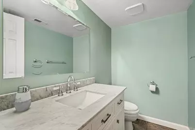 3139 W 8525 S, West Jordan, UT 84088 - Photo 12