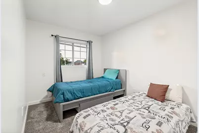 3139 W 8525 S, West Jordan, UT 84088 - Photo 18