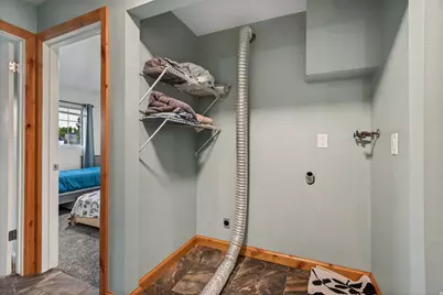3139 W 8525 S, West Jordan, UT 84088 - Photo 20