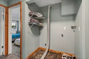 3139 W 8525 S, West Jordan, UT 84088 - Photo 20