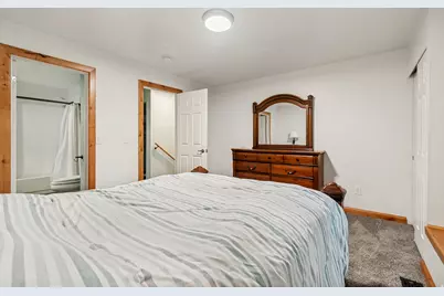 3139 W 8525 S, West Jordan, UT 84088 - Photo 16