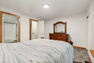 3139 W 8525 S, West Jordan, UT 84088 - Photo 16