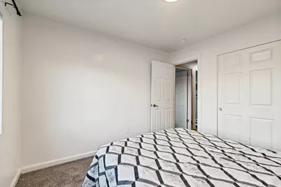 3139 W 8525 S, West Jordan, UT 84088 - Photo 22