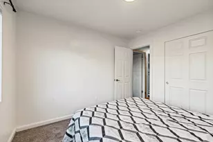 3139 W 8525 S, West Jordan, UT 84088 - Photo 22