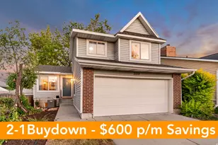 3139 W 8525 S, West Jordan, UT 84088 - Photo 28