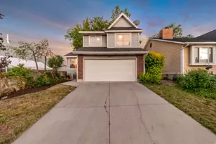 3139 W 8525 S, West Jordan, UT 84088 - Photo 2