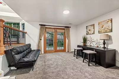3139 W 8525 S, West Jordan, UT 84088 - Photo 10
