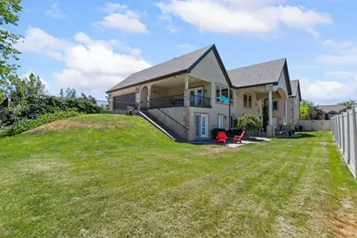 1242 N 640 W, West Bountiful, UT 84087 - Photo 68