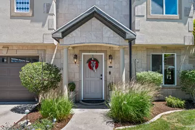 1242 N 640 W, West Bountiful, UT 84087 - Photo 8