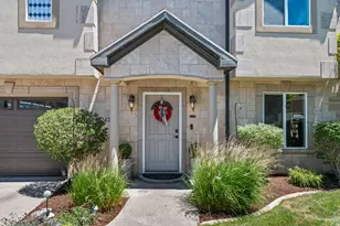 1242 N 640 W, West Bountiful, UT 84087 - Photo 8