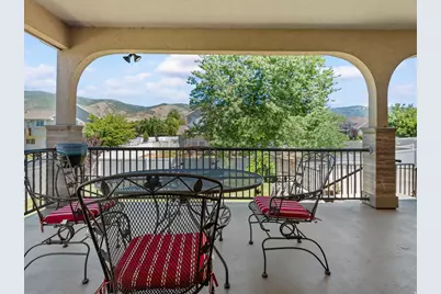 1242 N 640 W, West Bountiful, UT 84087 - Photo 62
