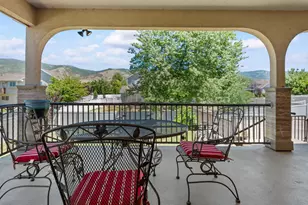 1242 N 640 W, West Bountiful, UT 84087 - Photo 62