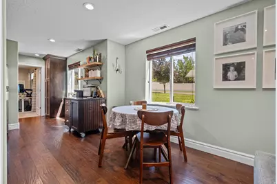 1242 N 640 W, West Bountiful, UT 84087 - Photo 56