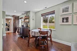 1242 N 640 W, West Bountiful, UT 84087 - Photo 56