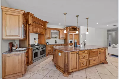 1242 N 640 W, West Bountiful, UT 84087 - Photo 20