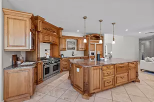 1242 N 640 W, West Bountiful, UT 84087 - Photo 20