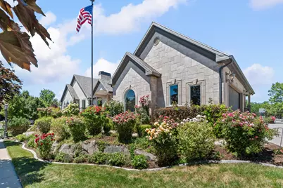 1242 N 640 W, West Bountiful, UT 84087 - Photo 2