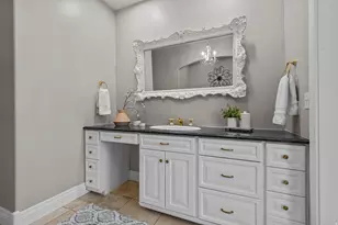 1242 N 640 W, West Bountiful, UT 84087 - Photo 36