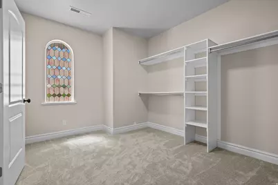1242 N 640 W, West Bountiful, UT 84087 - Photo 40
