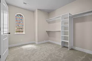 1242 N 640 W, West Bountiful, UT 84087 - Photo 40