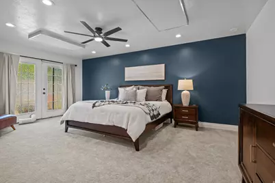 1242 N 640 W, West Bountiful, UT 84087 - Photo 48