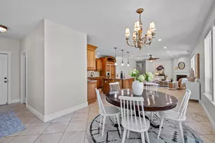 1242 N 640 W, West Bountiful, UT 84087 - Photo 22