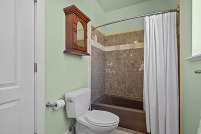1242 N 640 W, West Bountiful, UT 84087 - Photo 30