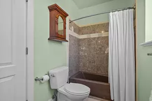 1242 N 640 W, West Bountiful, UT 84087 - Photo 30