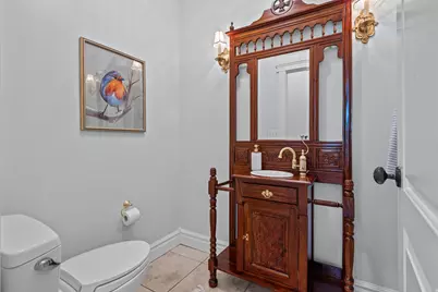 1242 N 640 W, West Bountiful, UT 84087 - Photo 26