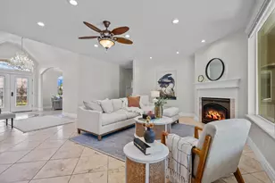 1242 N 640 W, West Bountiful, UT 84087 - Photo 16