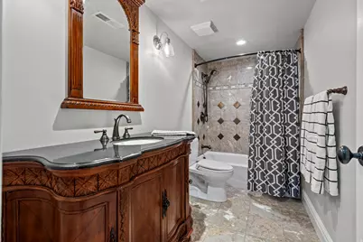 1242 N 640 W, West Bountiful, UT 84087 - Photo 46
