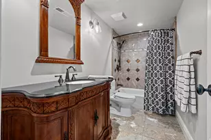 1242 N 640 W, West Bountiful, UT 84087 - Photo 46