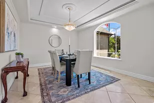 1242 N 640 W, West Bountiful, UT 84087 - Photo 12