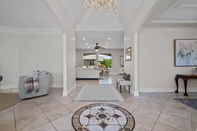1242 N 640 W, West Bountiful, UT 84087 - Photo 10