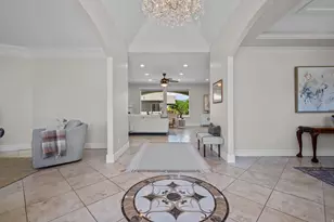 1242 N 640 W, West Bountiful, UT 84087 - Photo 10