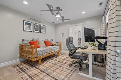 1242 N 640 W, West Bountiful, UT 84087 - Photo 60