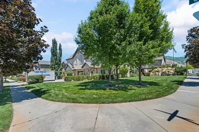 1242 N 640 W, West Bountiful, UT 84087 - Photo 6