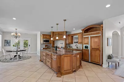 1242 N 640 W, West Bountiful, UT 84087 - Photo 18