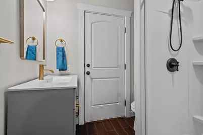 1242 N 640 W, West Bountiful, UT 84087 - Photo 50