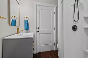1242 N 640 W, West Bountiful, UT 84087 - Photo 50