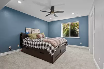 1242 N 640 W, West Bountiful, UT 84087 - Photo 44