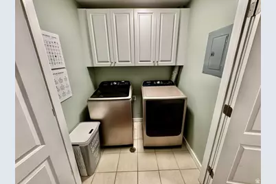1242 N 640 W, West Bountiful, UT 84087 - Photo 52