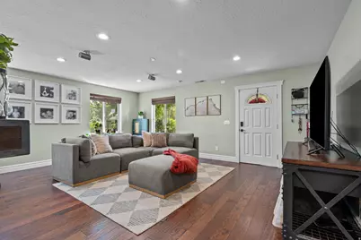 1242 N 640 W, West Bountiful, UT 84087 - Photo 54