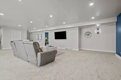 1242 N 640 W, West Bountiful, UT 84087 - Photo 42