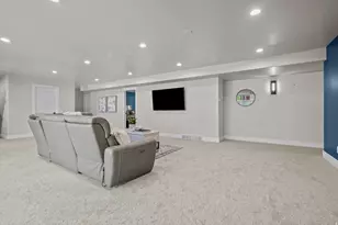 1242 N 640 W, West Bountiful, UT 84087 - Photo 42