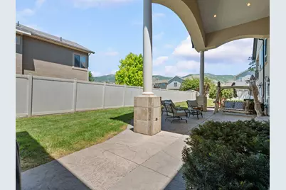 1242 N 640 W, West Bountiful, UT 84087 - Photo 64