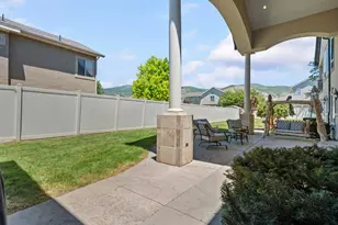 1242 N 640 W, West Bountiful, UT 84087 - Photo 64
