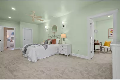 1242 N 640 W, West Bountiful, UT 84087 - Photo 28
