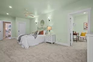 1242 N 640 W, West Bountiful, UT 84087 - Photo 28