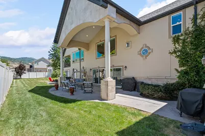 1242 N 640 W, West Bountiful, UT 84087 - Photo 66